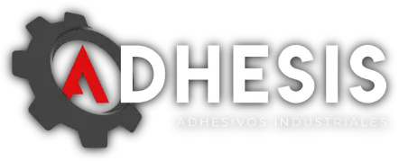 ADHESIS